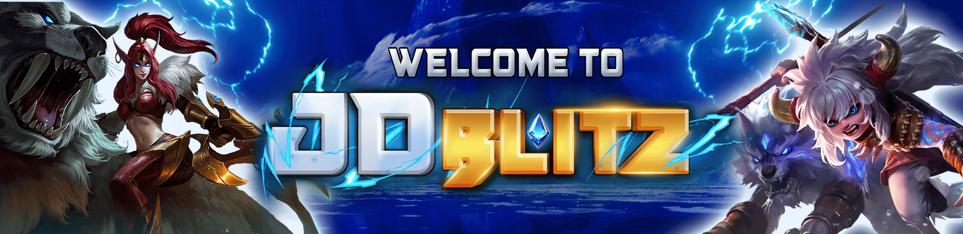 Main promotional banner for JD Blitz 88 Casino PH with register button for new players
